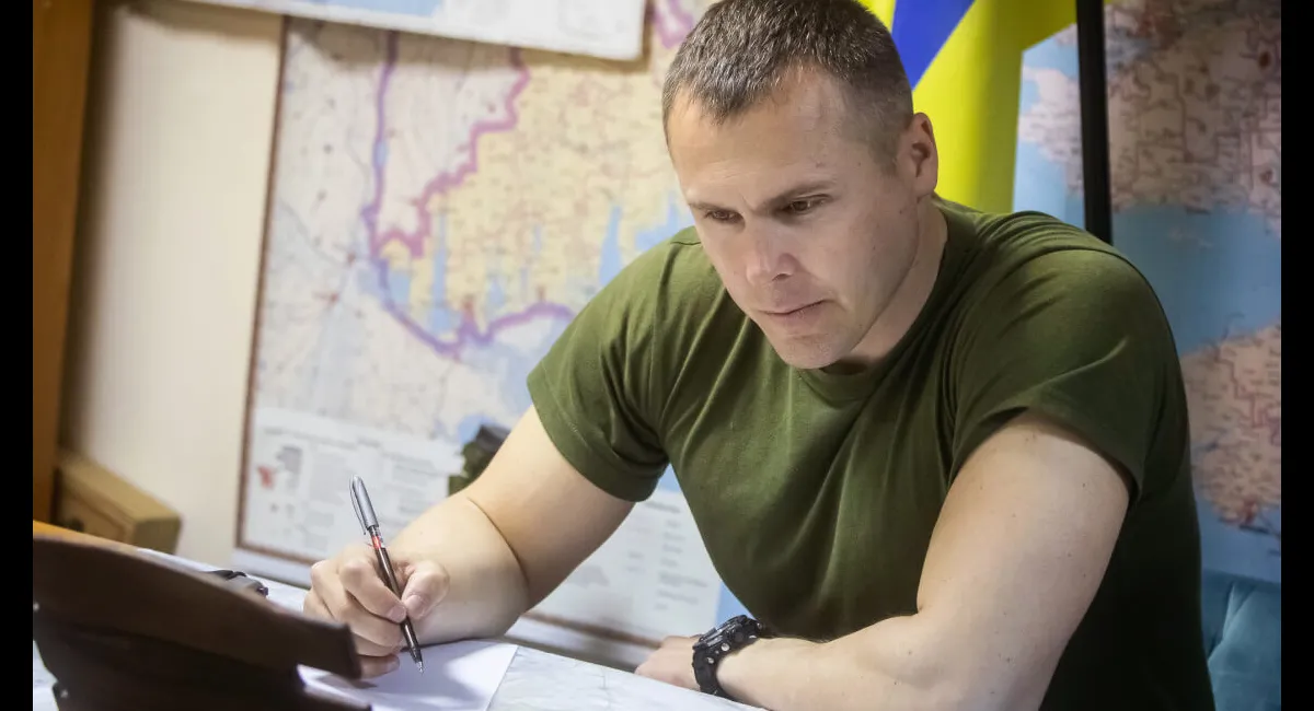 У Раді оцінили шанси на завершення війни у 2025 році: Росія ніколи не зупиниться - today.ua