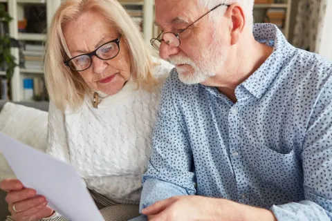 Как украинцам, находящимся за границей, зарабатывать стаж для пенсии: объяснение ПФУ