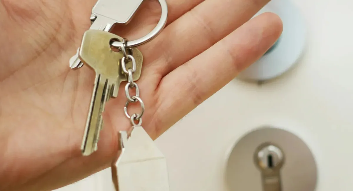 В Україні може з'явитись безкоштовна оренда житла: який законопроєкт готують депутати - today.ua