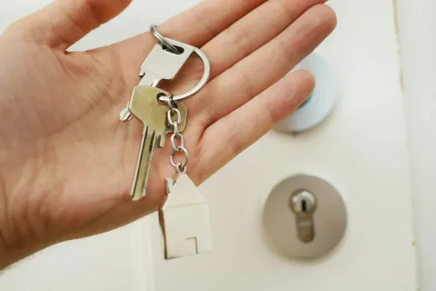 В Украине может появиться бесплатная аренда жилья: какой законопроект готовят депутаты