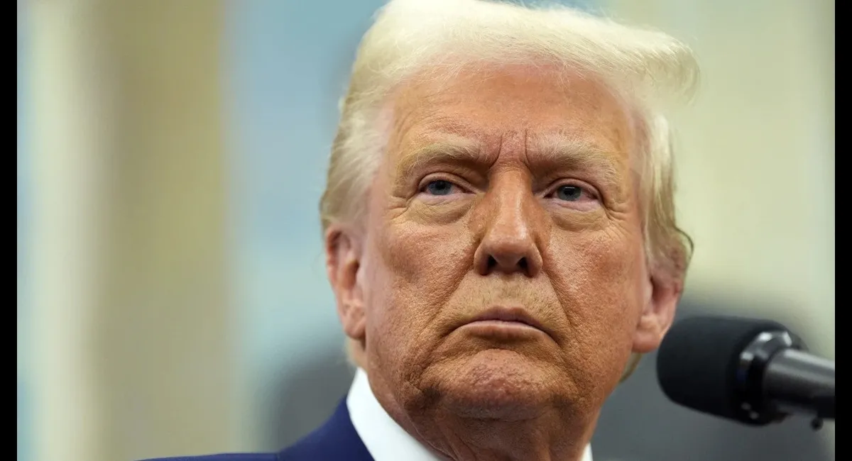 Трамп предложил продавать гражданство США иностранцам, в том числе олигархам из России - today.ua