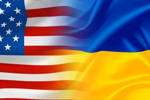 Опубліковано текст угоди про корисні копалини між Україною та США: основні тези