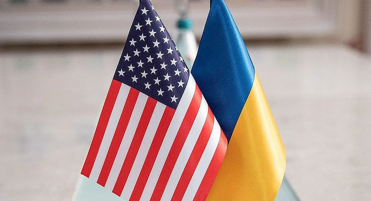 Украинцы согласились на мирное соглашение: США заявляют о прогрессе в достижении мира в Украине - today.ua