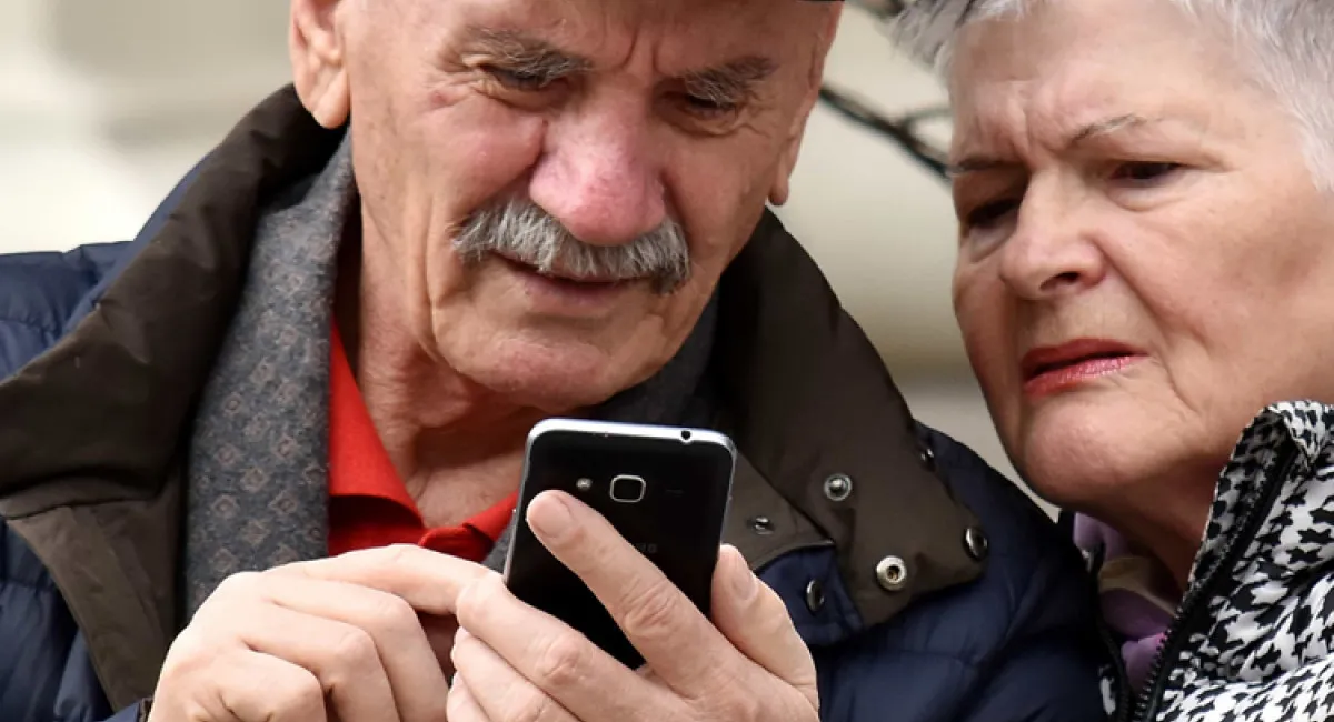 Уряд зменшив коефіцієнт індексації пенсій для громадян, молодших за 65 років: оприлюднені цифри по роках - today.ua