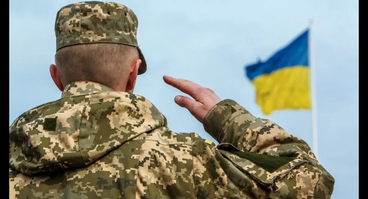 В рекрутинговом центре заявили об увеличении количества украинцев, которые хотят мобилизоваться на выбранные специальности - today.ua