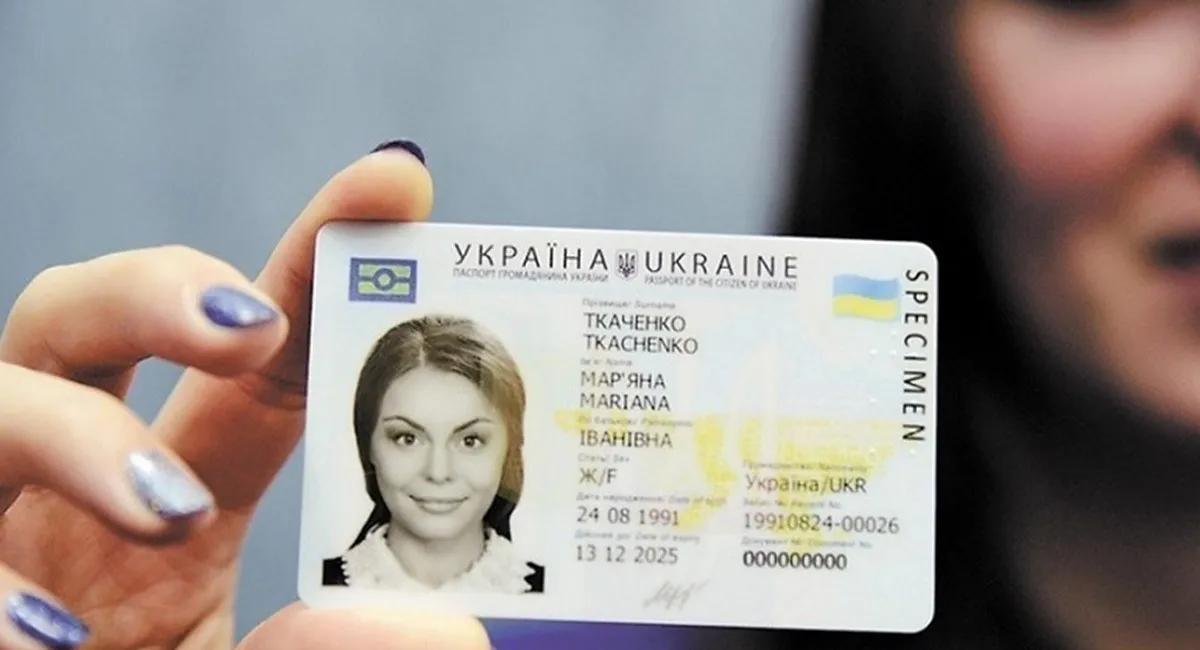 МВС України тимчасово припинило приймати іспити у кандидатів у водії - today.ua