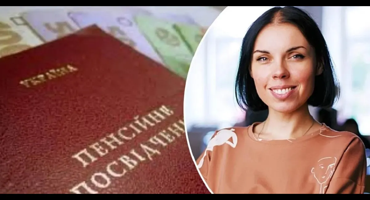 Кабмин упростил выплаты пенсии для трех категорий украинцев: установлены единые условия - today.ua