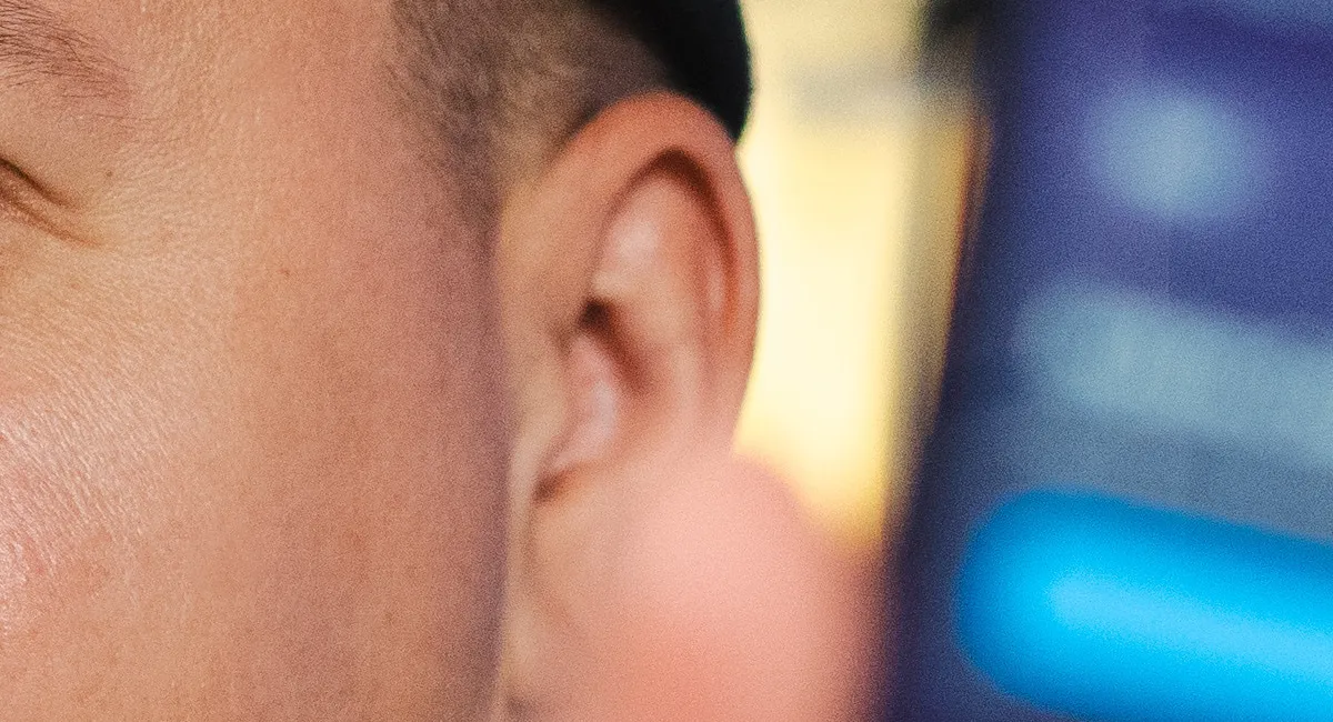 Мобильные приложения будут становиться умнее и… проще, уверен Олег Сухоруков - today.ua