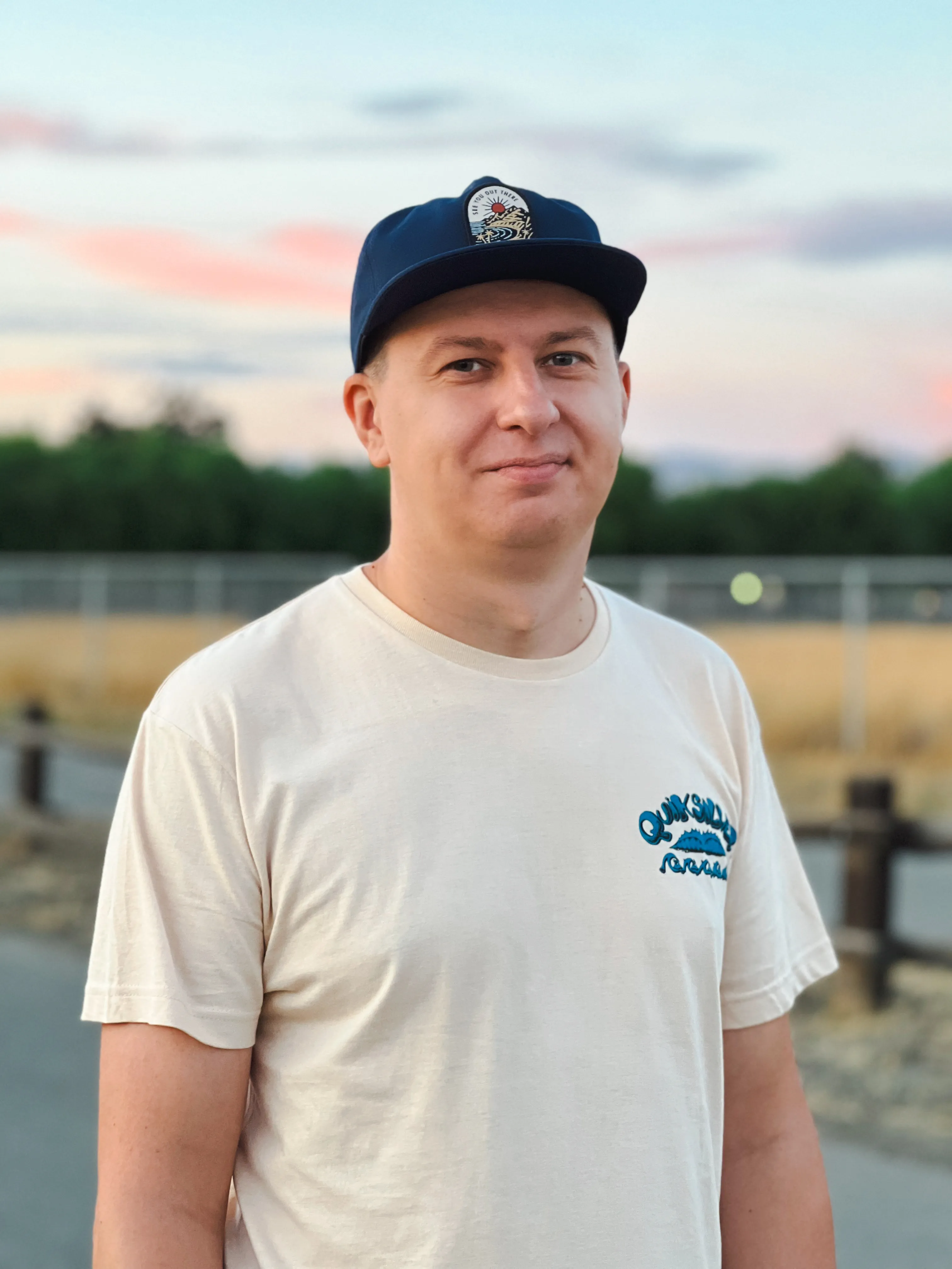 Мобильные приложения будут становиться умнее и… проще, уверен Олег Сухоруков - today.ua