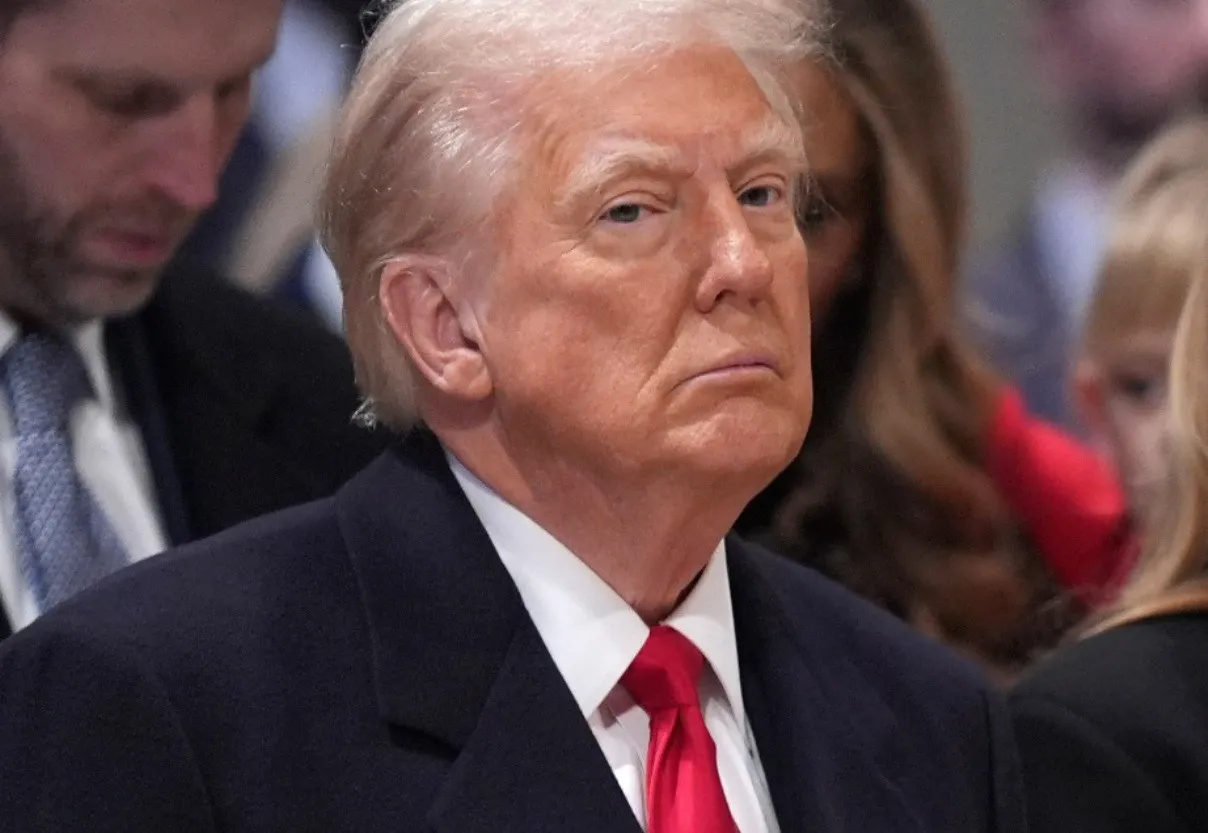 У Білому домі підготували варіанти тиску на РФ для завершення війни, - Bloomberg У Білому домі підготували варіанти тиску на РФ для завершення війни, - Bloomberg - today.ua