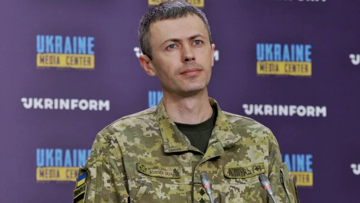 Забронированные медийщики смогут выезжать за границу в служебные командировки, - ГПСУ  - today.ua