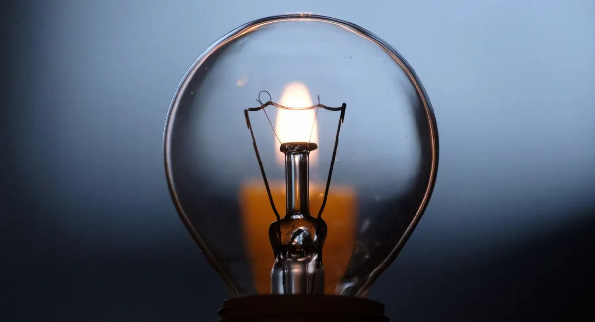 Вследствие атаки РФ часть Одессы осталась без света: когда восстановят электроснабжение - today.ua