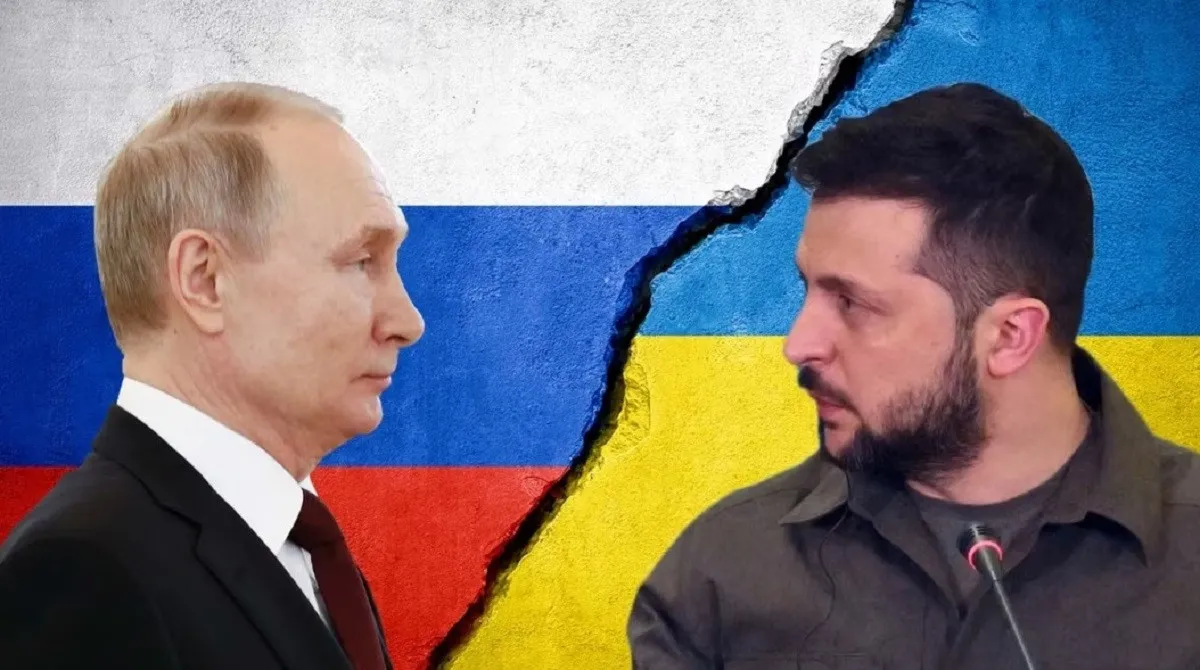 Трамп підтримав Путіна і звинуватив жертву: у Кремлі стрибають від радості, - NYT  - today.ua