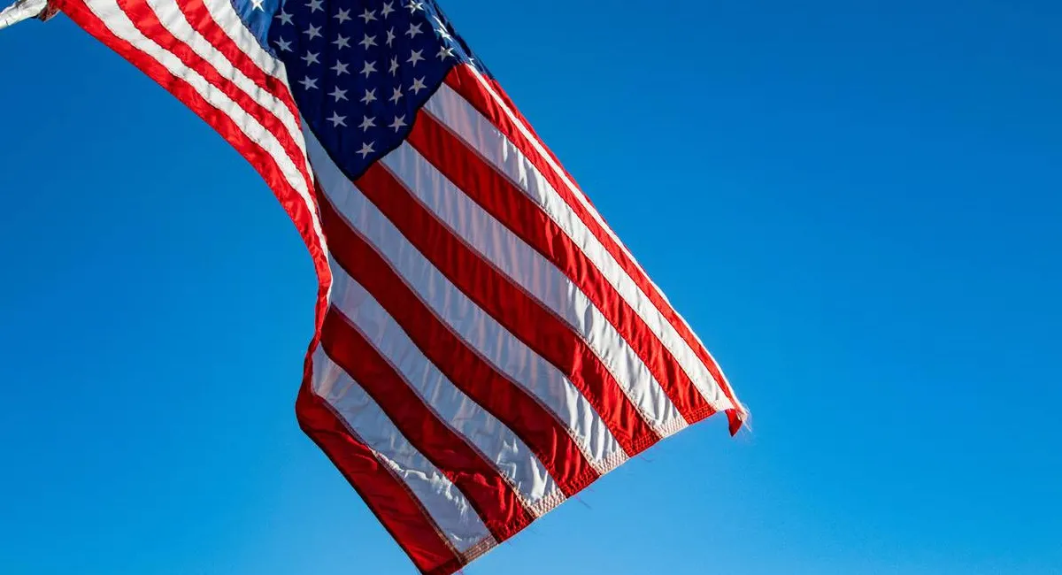 США відмовляються використовувати слово агресор на адресу РФ у новій заяві G7 щодо України, - FT - today.ua