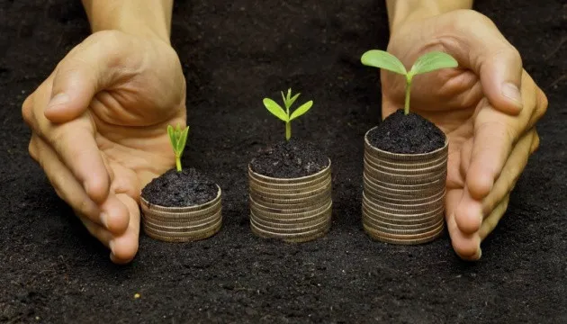 В Украине будут забирать землю за не полностью уплаченный земельный налог - today.ua