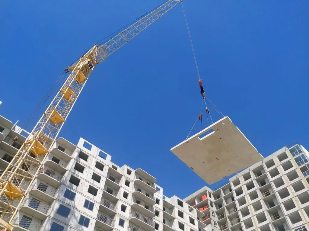 Правительство изменило условия льготной ипотеки: на что теперь могут рассчитывать покупатели жилья - today.ua