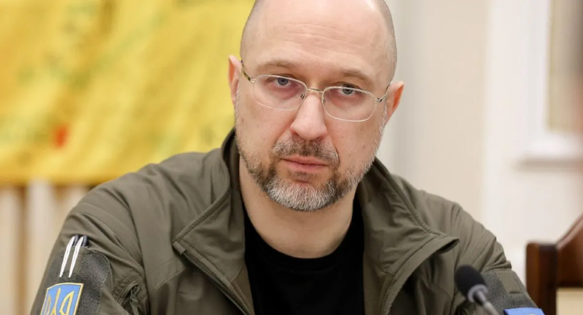 Каждая семья с первоклассником получит 5000 грн: Кабмин ввел новую денежную помощь - today.ua