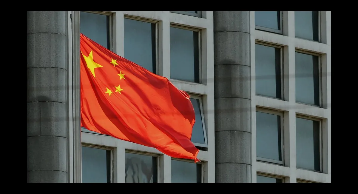 Китай оприлюднив свою позицію щодо переговорів між Росією та США: на чиєму боці Піднебесна - today.ua