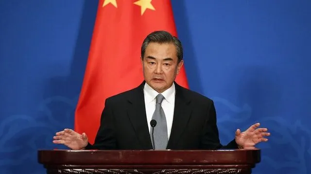 Китай оприлюднив свою позицію щодо переговорів між Росією та США: на чиєму боці Піднебесна - today.ua