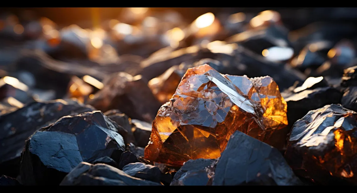 США зрозуміли, що корисних копалин у нас мало і тепер вимагають атомні станції та інфраструктуру, - Гончаренко - today.ua