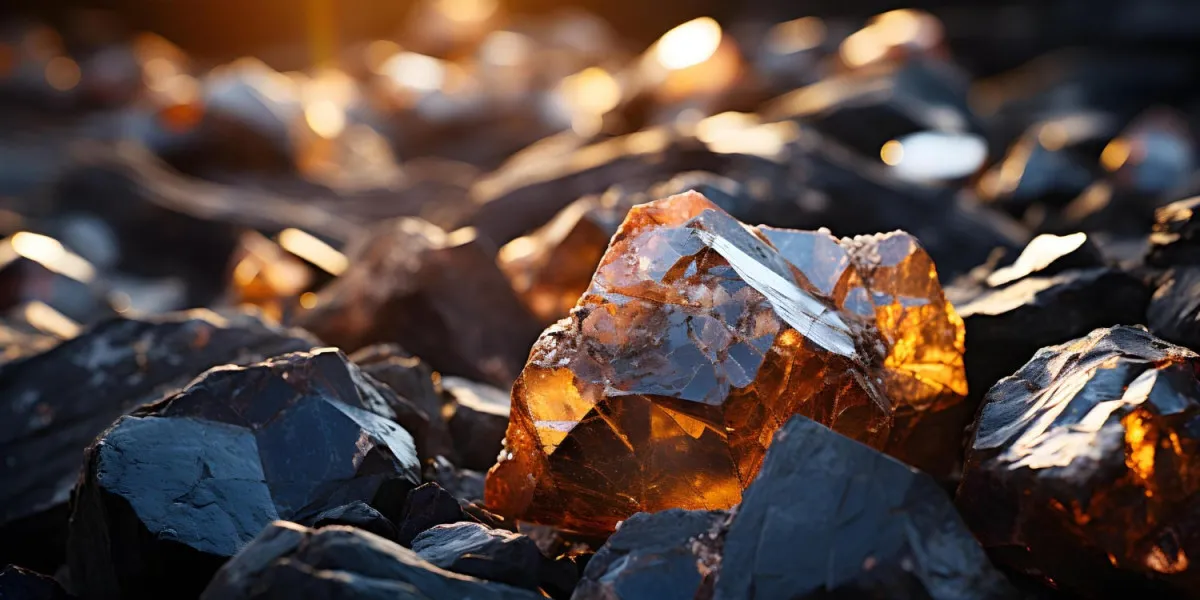 Соглашение о полезных ископаемых между Украиной и США, вероятно, не будет подписано, - Reuters - today.ua