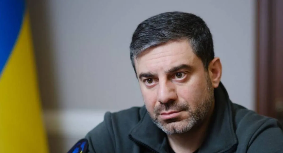 В Украине массово приостановили выплаты пенсий ВПО: Лубинец обвинил государство в перекладывании своей работы на пожилых людей - today.ua