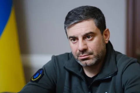 В Украине массово приостановили выплаты пенсий ВПО: Лубинец обвинил государство в перекладывании своей работы на пожилых людей