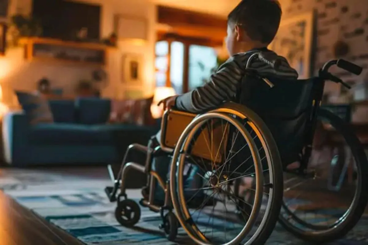 Українцям видаватимуть безкоштовні зарядні станції: хто має право на допомогу - today.ua