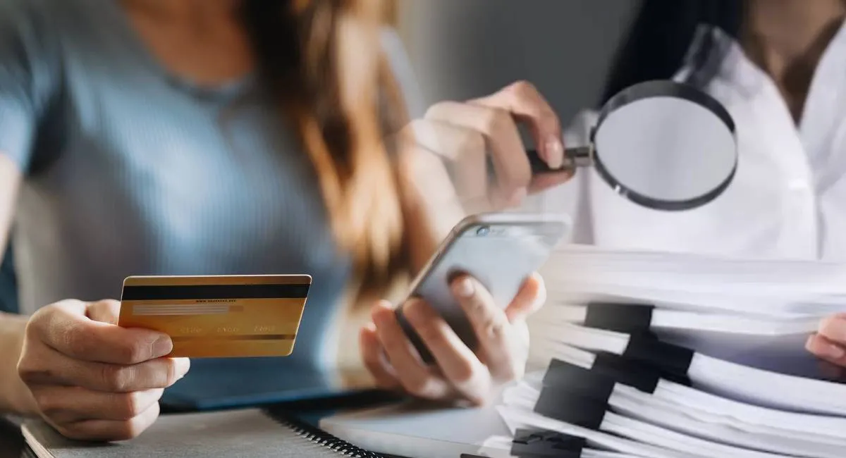 Открытие банковского счета планируют превратить в бюрократический ад: банки смогут проверять доходы и адреса клиентов - today.ua