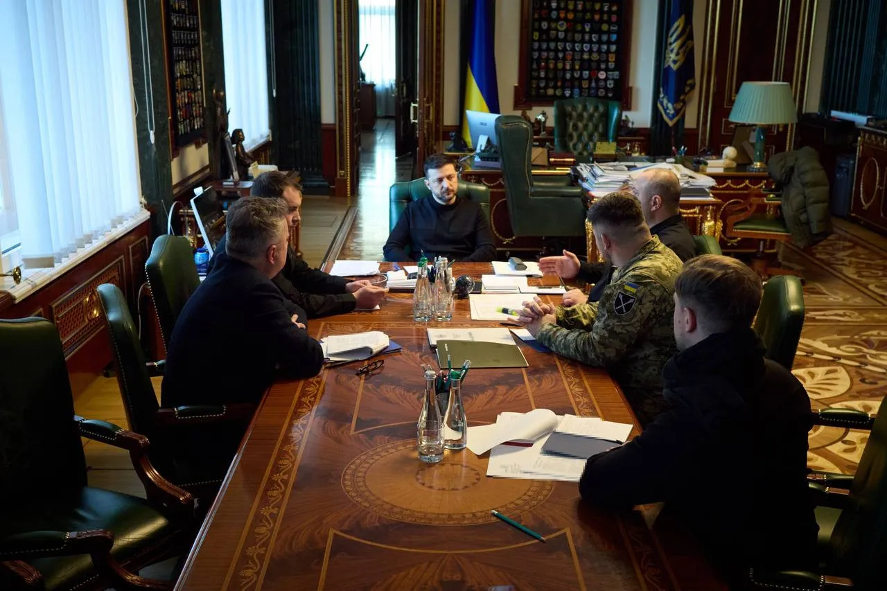 До Києва один за одним прибувають світові політики: шо нам везуть – мир чи продовження війни? До Києва один за одним прибувають світові політики: шо нам везуть – мир чи продовження війни? - today.ua