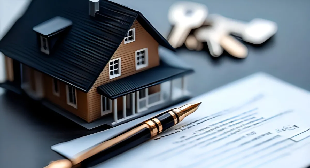 Украинцам кардинально перепишут правила аренды жилья: что от этого получат владельцы квартир и арендаторы - today.ua