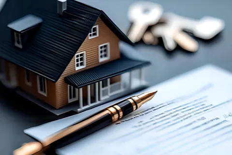 Українцям кардинально перепишуть правила оренди житла: що з того матимуть власники помешкань та орендарі