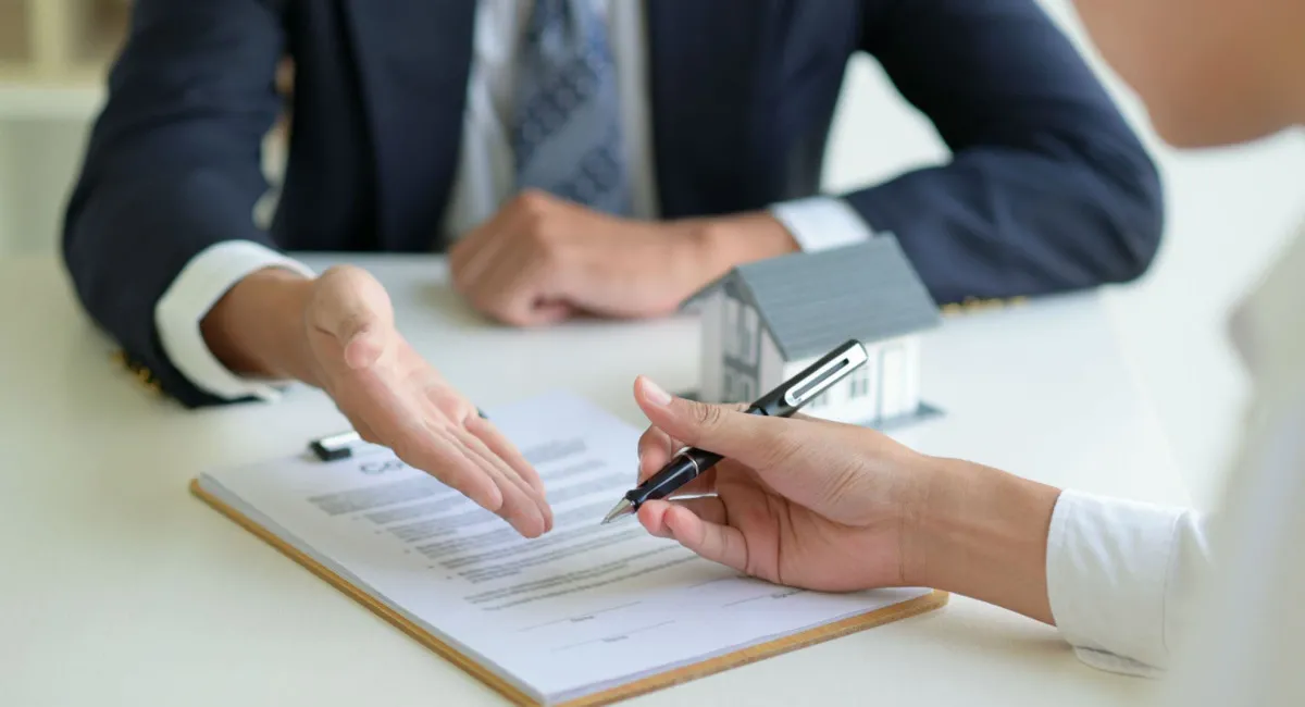 Украинцам остался только год, чтобы приватизировать свое жилье: что будет дальше - today.ua