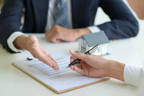 Украинцам остался только год, чтобы приватизировать свое жилье: что будет дальше