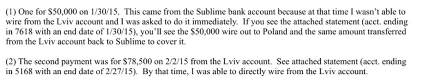 Файлы Эпштейна раскрыли тайные интересы миллиардера в Украине: какой город упоминается более 100 раз - today.ua