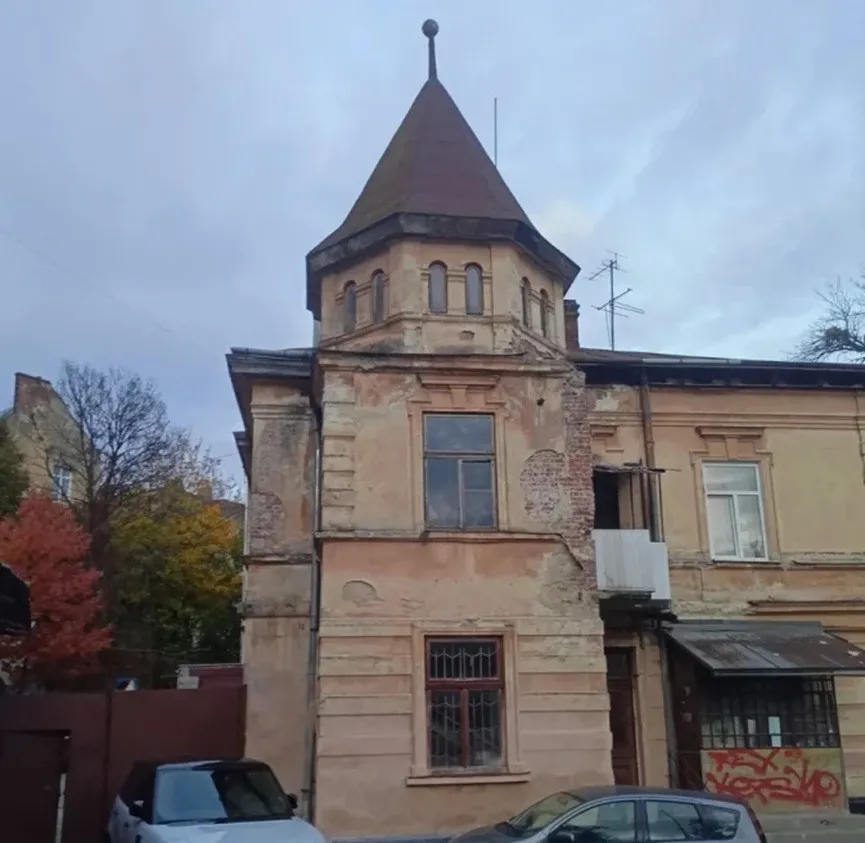 Файлы Эпштейна раскрыли тайные интересы миллиардера в Украине: какой город упоминается более 100 раз - today.ua