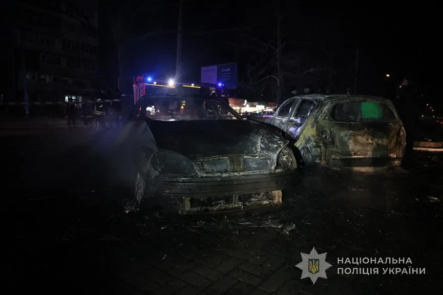 Целенаправленный удар по гражданским: во время вечерней атаки по Запорожью погибли двое 18-летних, среди раненых - дети - today.ua