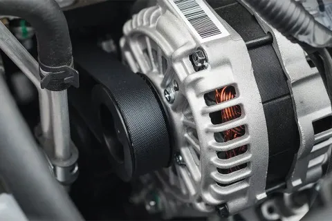 Чому генератор ламається раніше часу: прості речі, які ігнорують водії