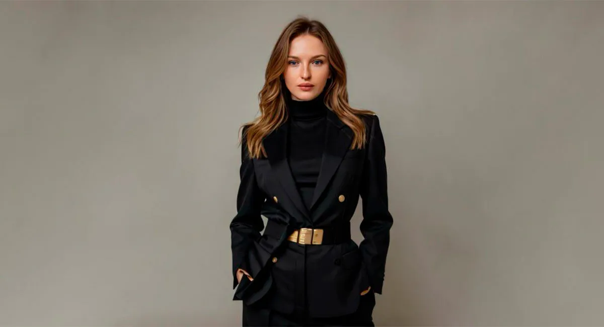 Тихий час для взрослых: как мастер маникюра Евгения Алейникова позволяет людям перезагрузиться - today.ua