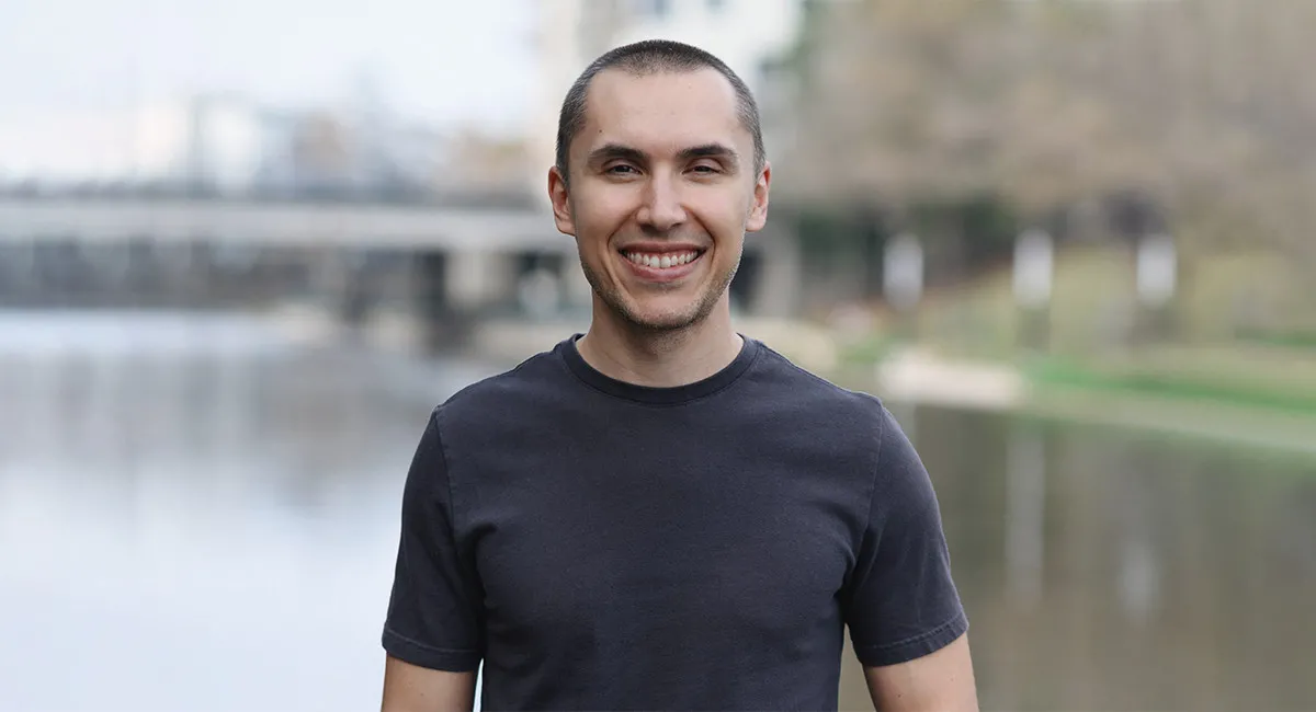 Ефективність на межі даних: як Кирил Дубінін змінює стратегію просування бізнесу в США через AI-аналіз - today.ua