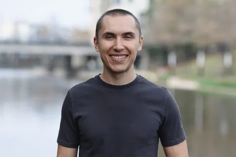 Эффективность на грани данных: как Кирилл Дубинин изменяет стратегию продвижения бизнеса в США через AI-анализ