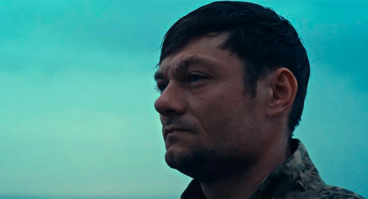 Микола Мартиненко – голос Незалежності. Як виступати на головних подіях країни - today.ua