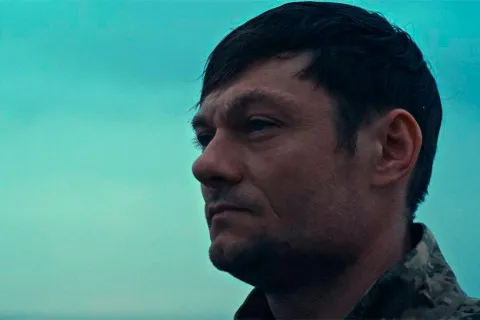 Микола Мартиненко – голос Незалежності. Як виступати на головних подіях країни