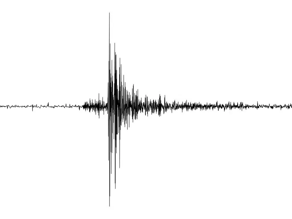 Земля уже 60 лет посылает кому-то ритмичный сигнал: ученые до сих пор не могут разгадать его природу - today.ua