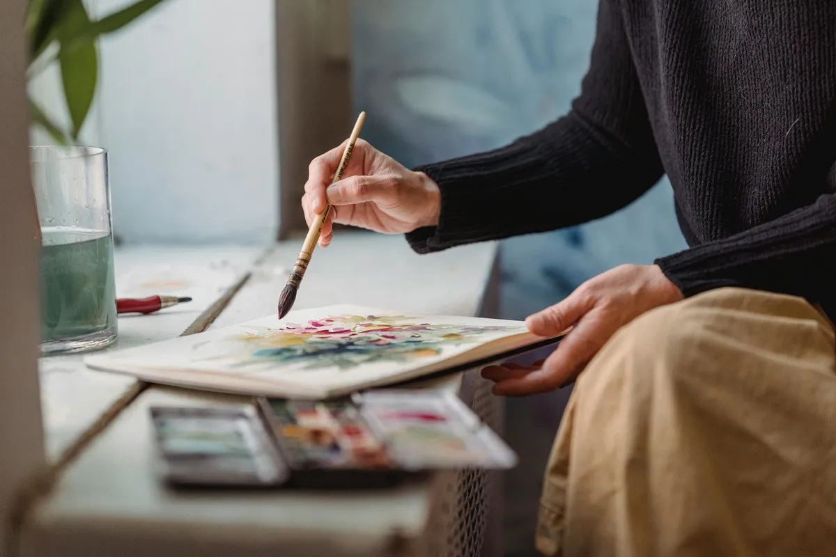 Гороскоп на понедельник 9 февраля 2026 года: Овнам – встреча, Весам - подарок - today.ua