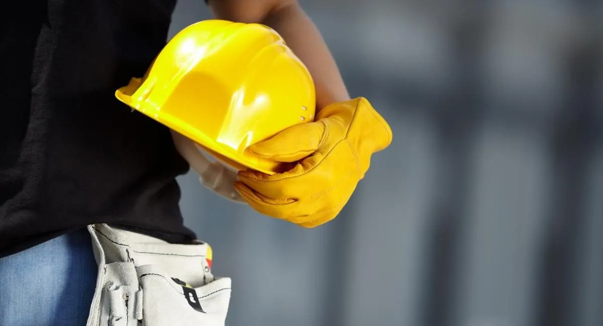 В Україні планують усіх ухилянтів витягнути з дому і відправити на роботу: уряд затвердив Стратегію зайнятості - today.ua