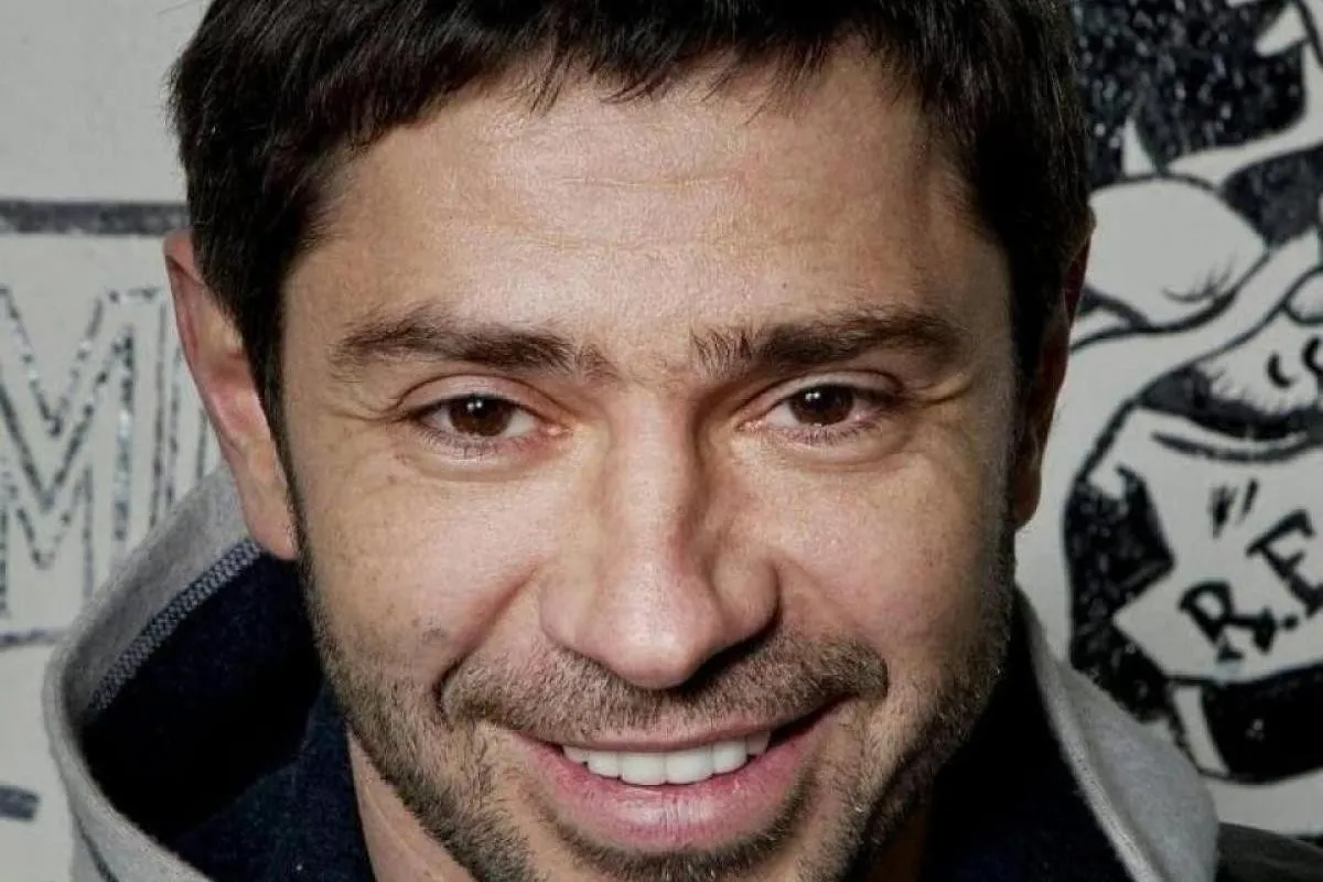 В Україні заборонили одну з популярних кінострічок Спілберга за участю Тома Генкса: яка причина - today.ua