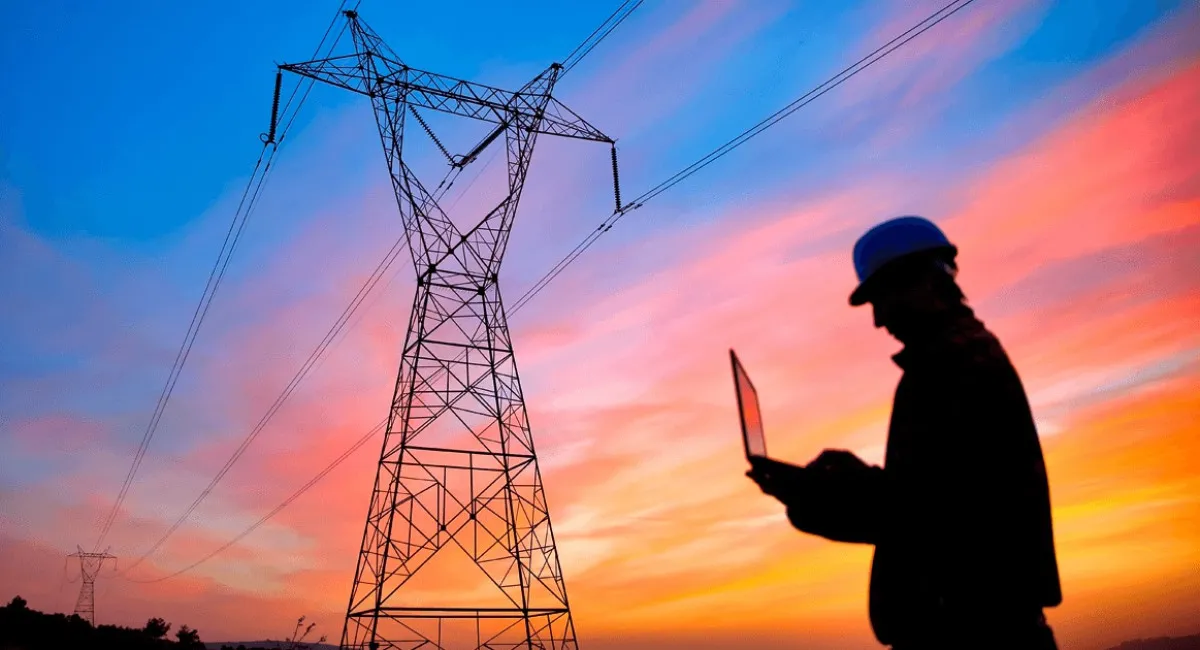 В Украине местами дают свет лишь на 20 минут: следующие дни будут самыми трудными за всю войну, - Минэнерго - today.ua