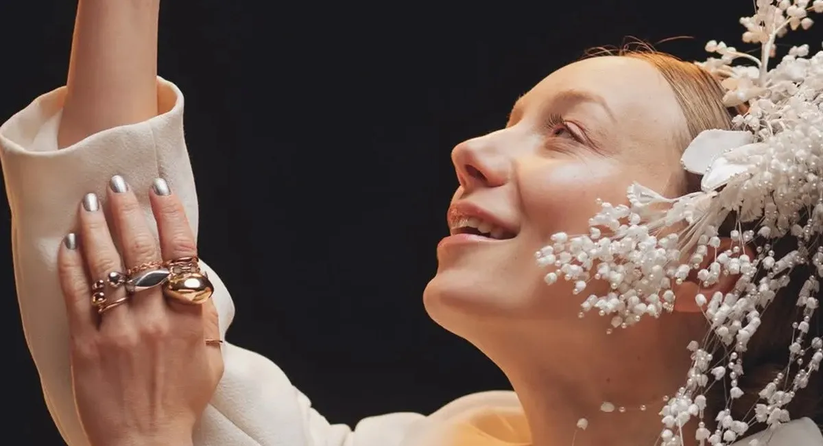 Білосніжний образ та драма на сцені: стало відомо ім'я артиста, який представить Україну на Євробаченні-2026 - today.ua