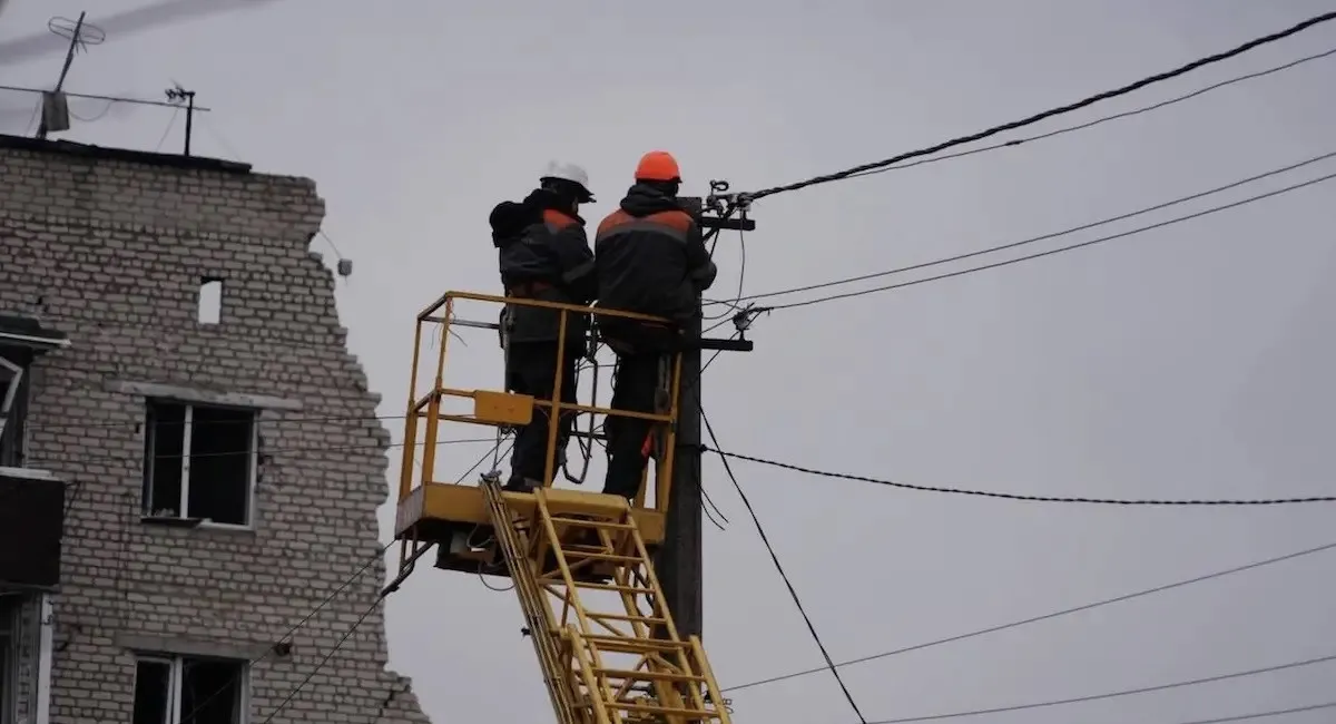 Тысячам украинцев дадут большую зимнюю доплату к зарплате, однако нужно подать заявки - today.ua